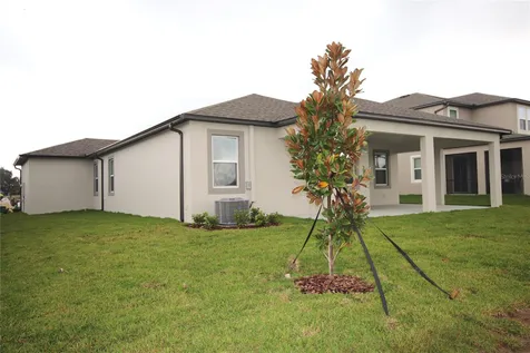 11415 Acacia Grove Lane Riverview FL 33579