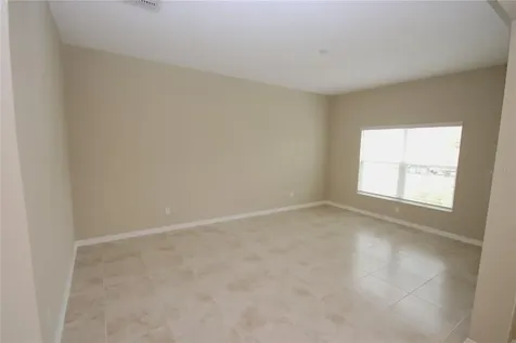 11415 Acacia Grove Lane Riverview FL 33579