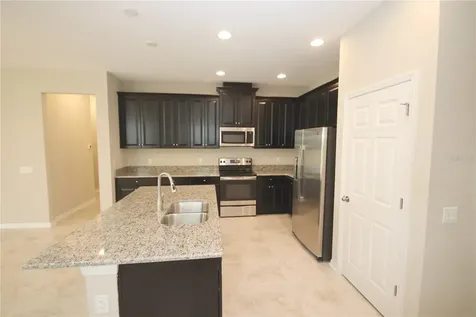 11415 Acacia Grove Lane Riverview FL 33579