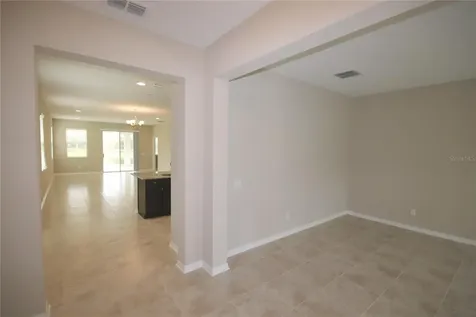 11415 Acacia Grove Lane Riverview FL 33579