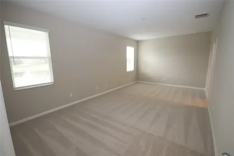 11415 Acacia Grove Lane Riverview FL 33579