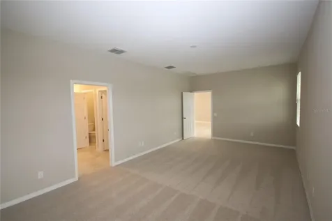 11415 Acacia Grove Lane Riverview FL 33579