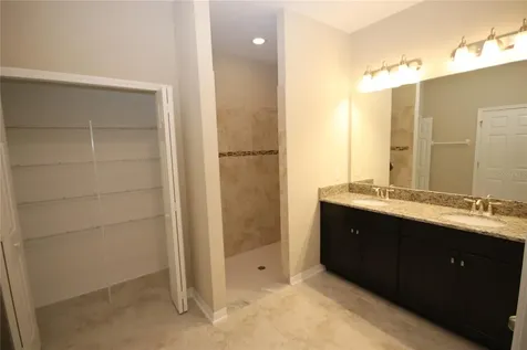 11415 Acacia Grove Lane Riverview FL 33579