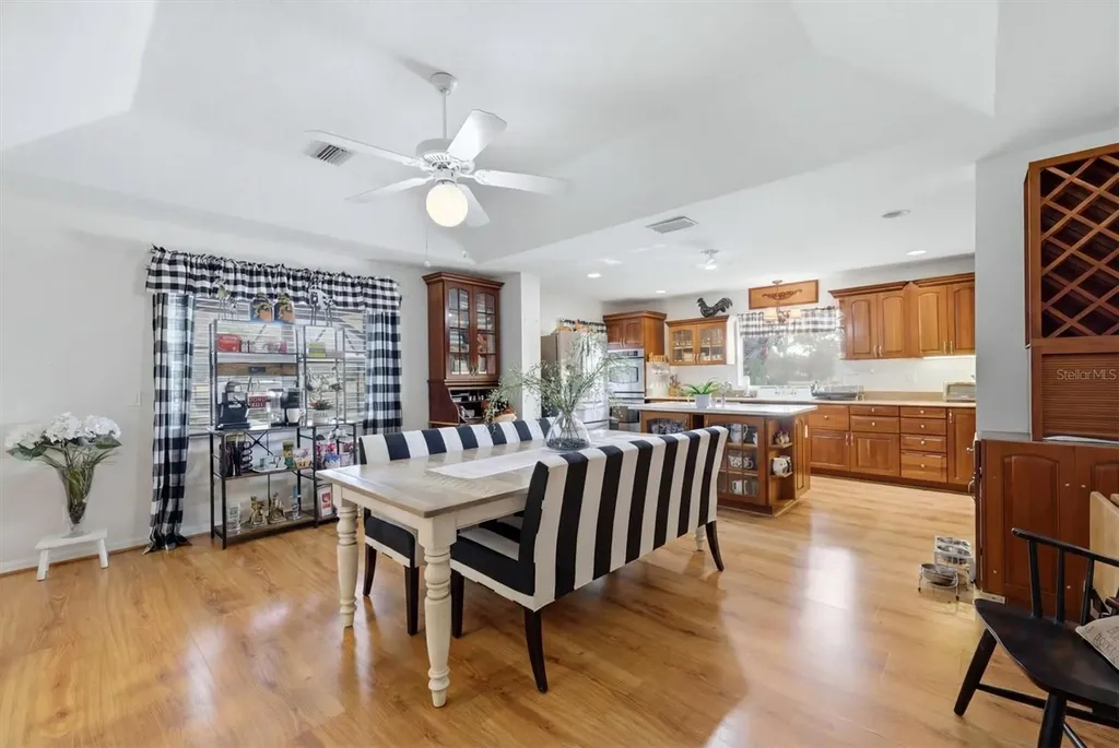 801 Rotonda Circle Rotonda West FL 33947