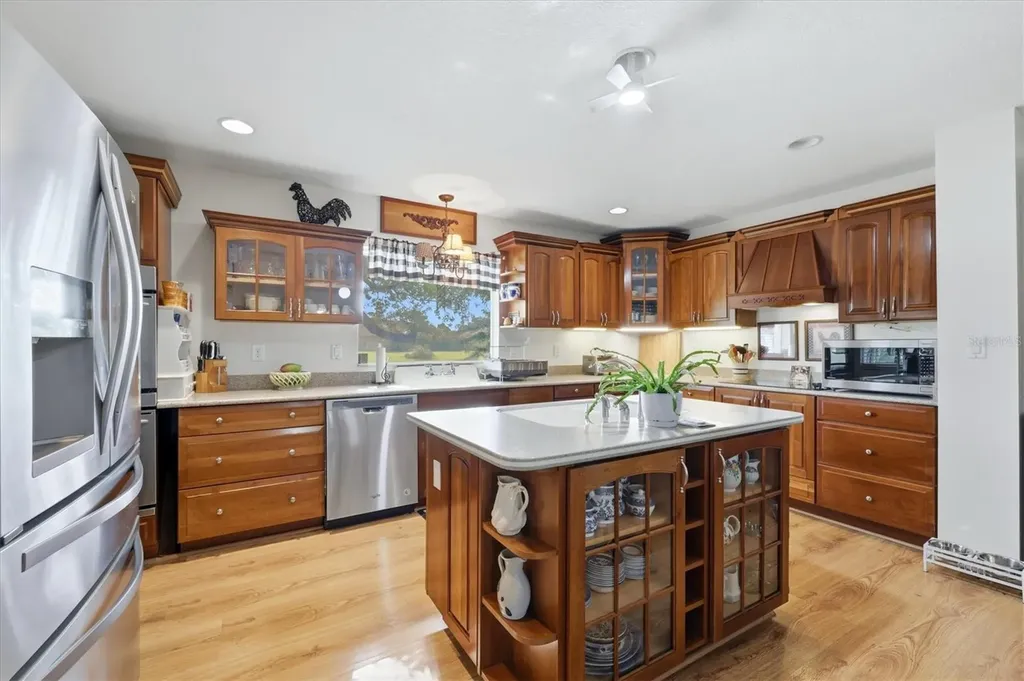 801 Rotonda Circle Rotonda West FL 33947