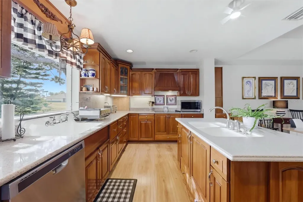 801 Rotonda Circle Rotonda West FL 33947