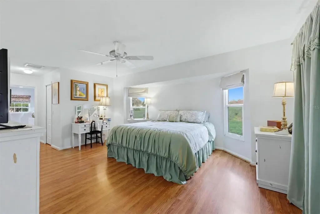 801 Rotonda Circle Rotonda West FL 33947