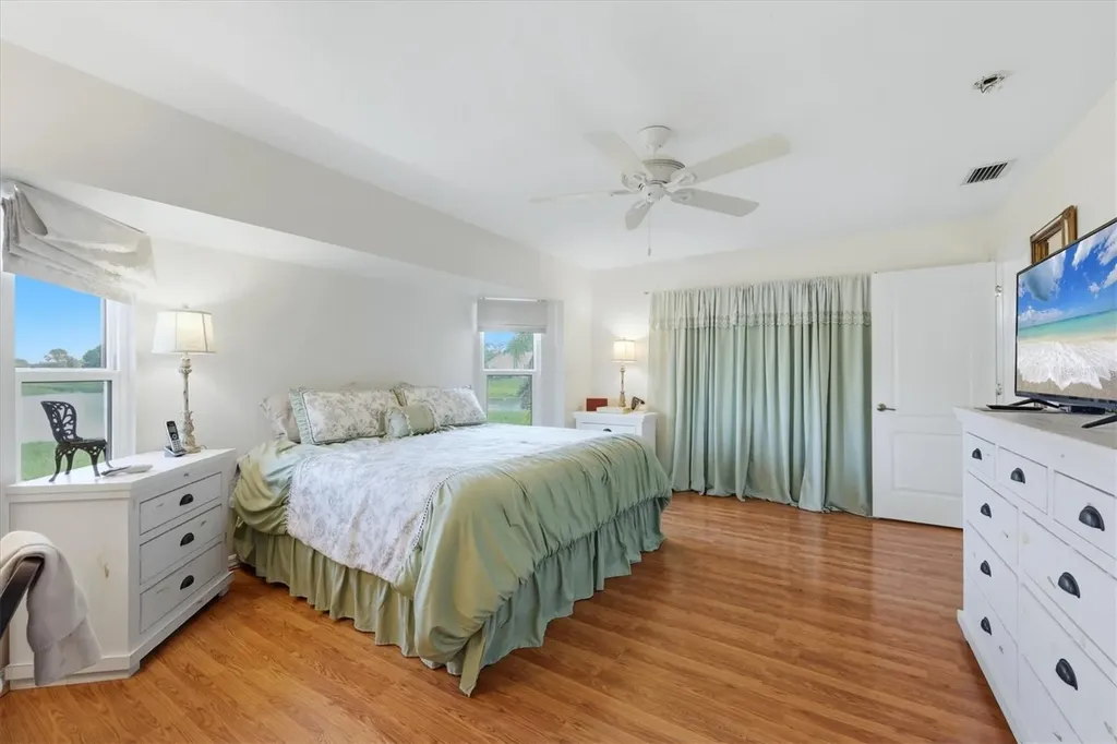 801 Rotonda Circle Rotonda West FL 33947