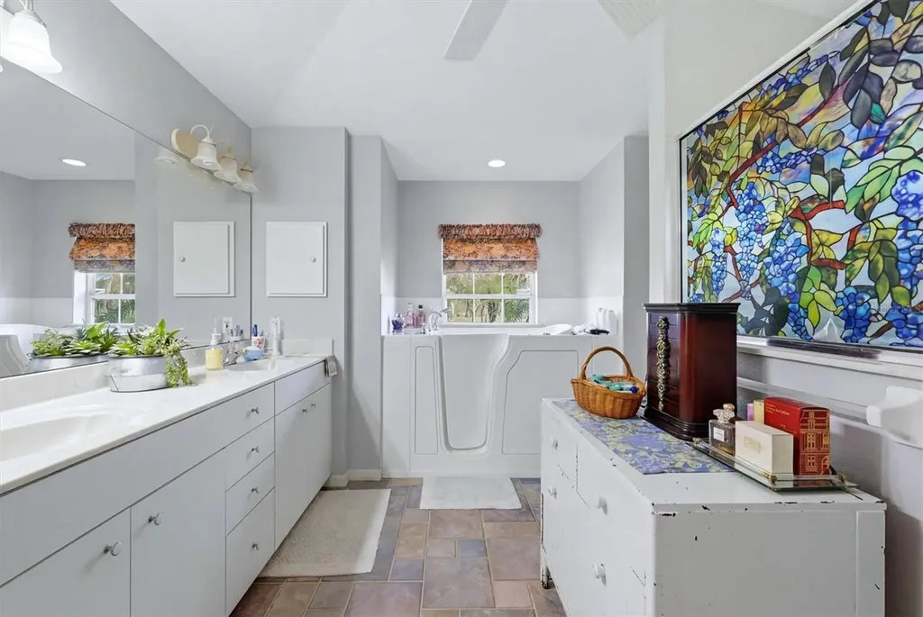 801 Rotonda Circle Rotonda West FL 33947