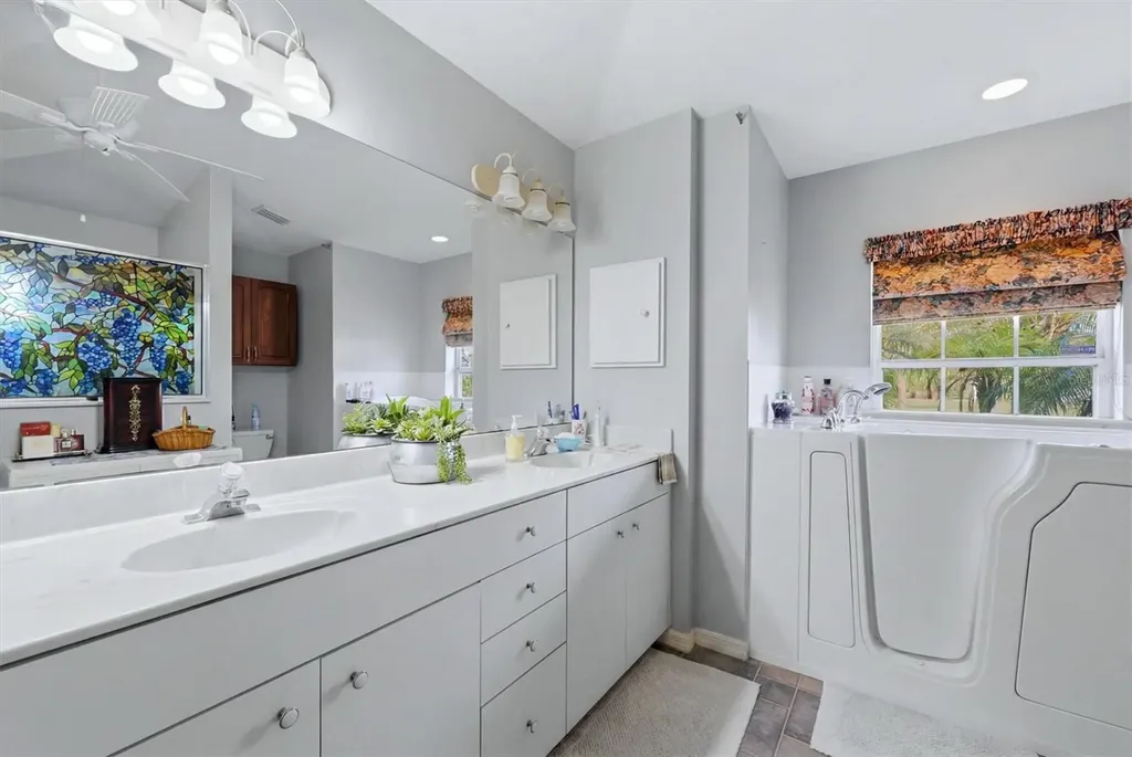 801 Rotonda Circle Rotonda West FL 33947