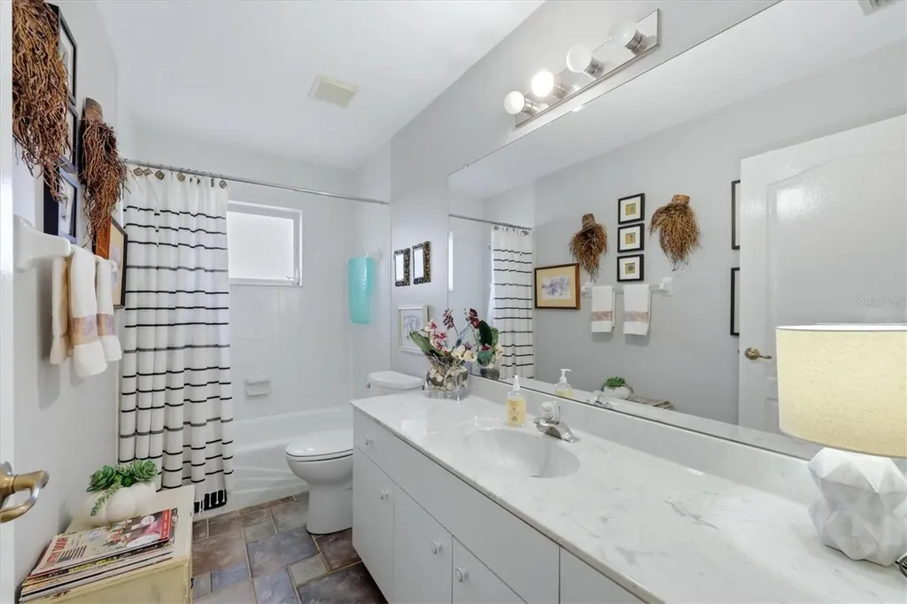 801 Rotonda Circle Rotonda West FL 33947