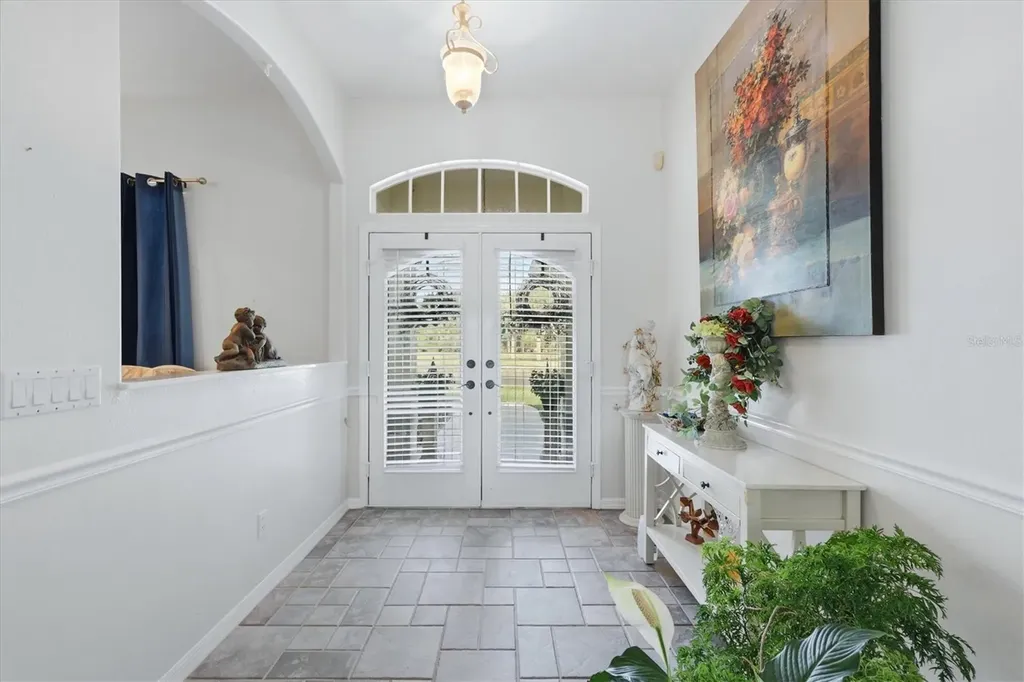 801 Rotonda Circle Rotonda West FL 33947