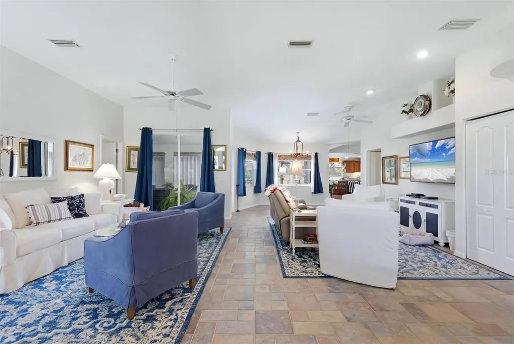 801 Rotonda Circle Rotonda West FL 33947