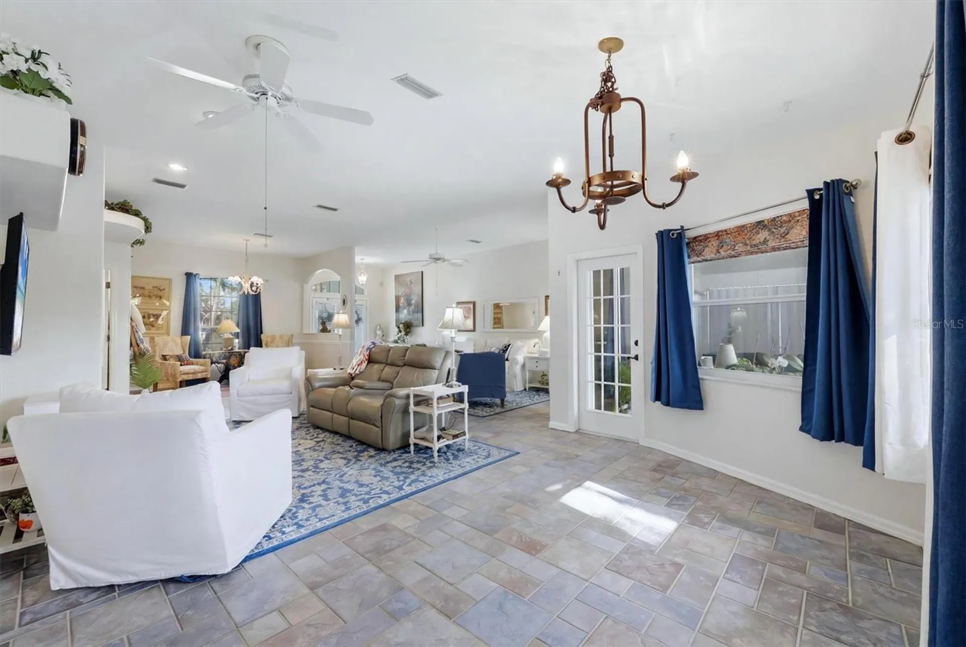 801 Rotonda Circle Rotonda West FL 33947