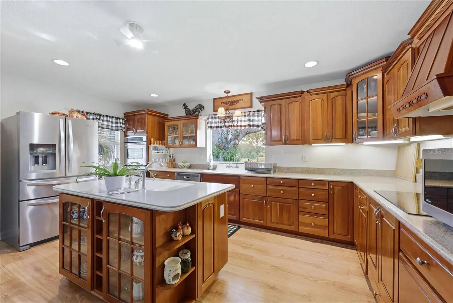 801 Rotonda Circle Rotonda West FL 33947