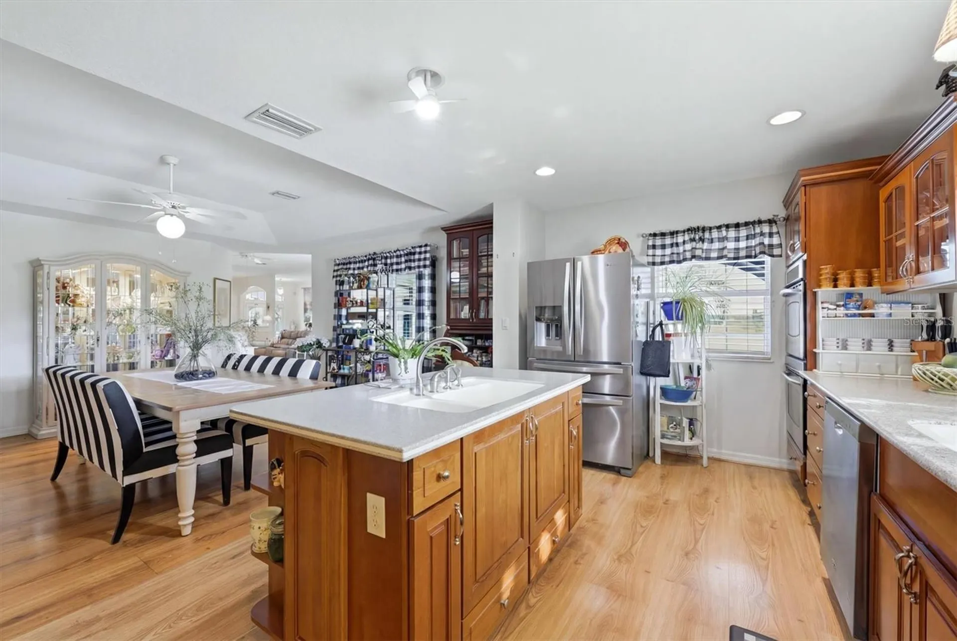 801 Rotonda Circle Rotonda West FL 33947