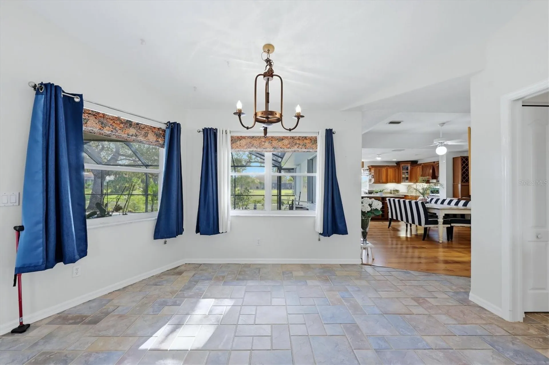 801 Rotonda Circle Rotonda West FL 33947
