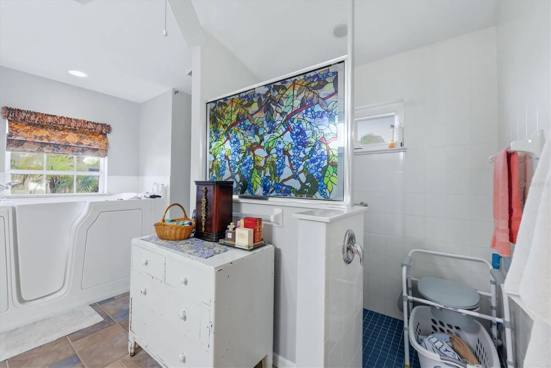 801 Rotonda Circle Rotonda West FL 33947