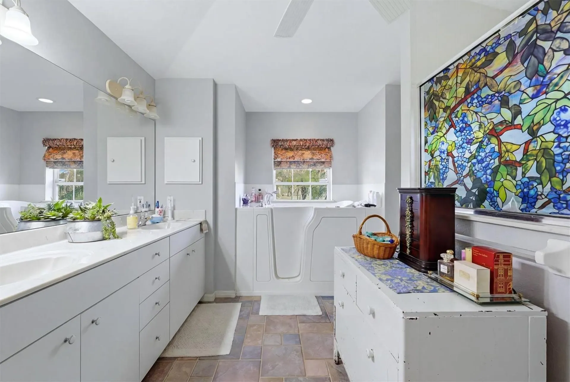 801 Rotonda Circle Rotonda West FL 33947