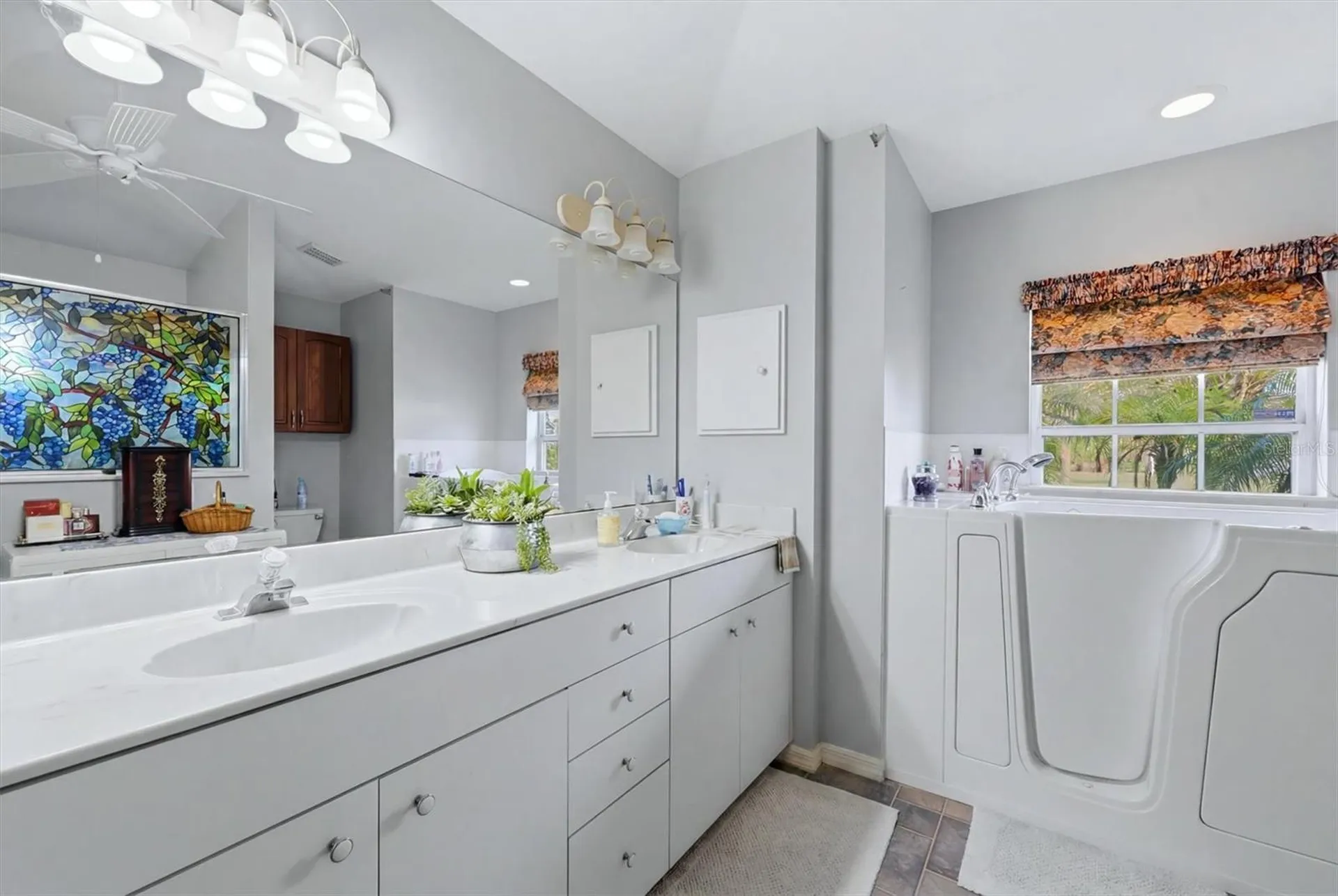 801 Rotonda Circle Rotonda West FL 33947