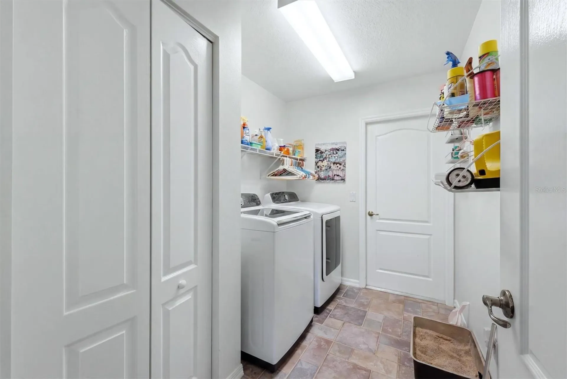 801 Rotonda Circle Rotonda West FL 33947