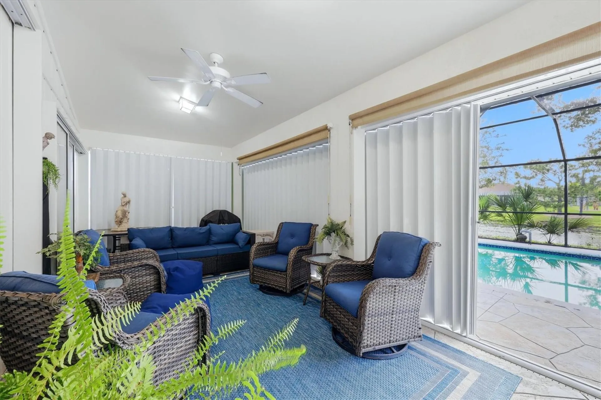 801 Rotonda Circle Rotonda West FL 33947