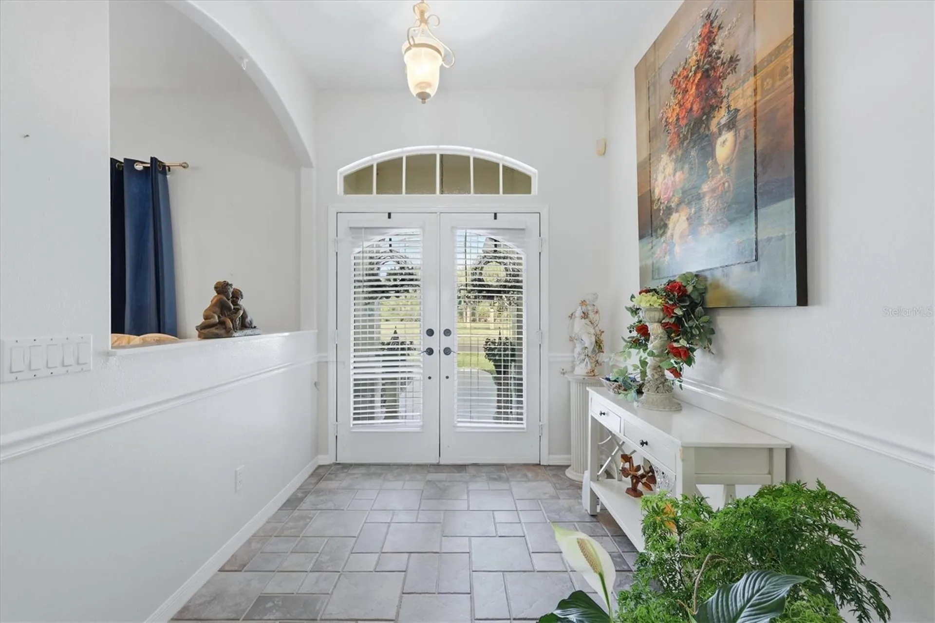 801 Rotonda Circle Rotonda West FL 33947