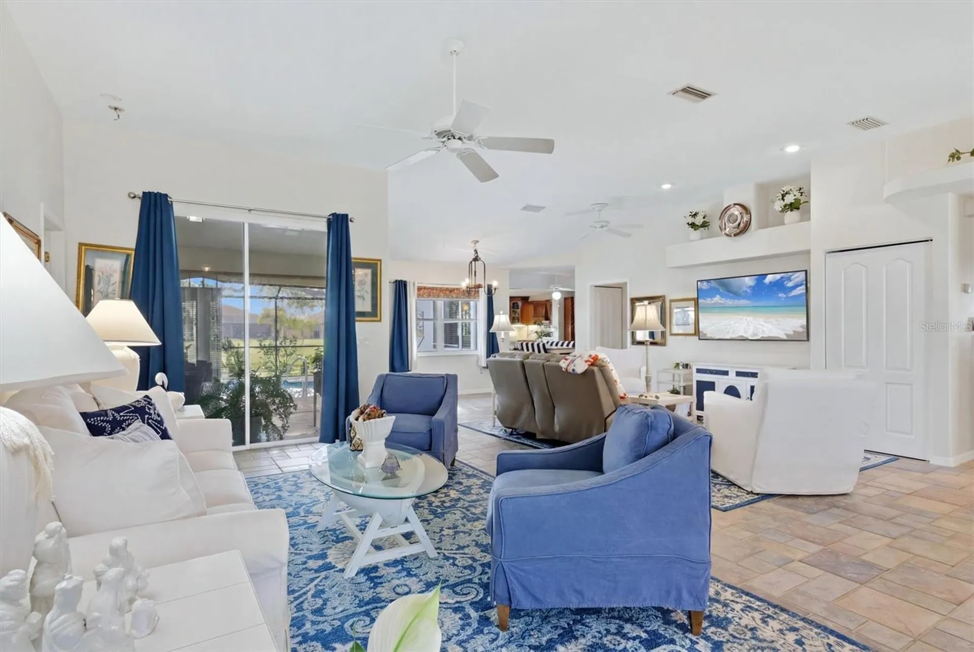 801 Rotonda Circle Rotonda West FL 33947