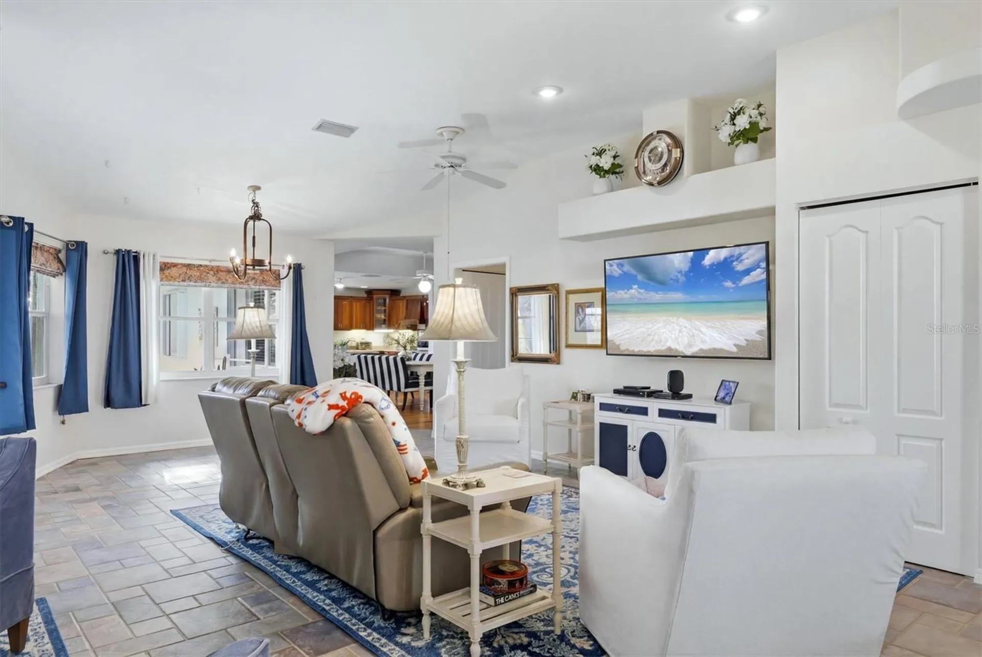 801 Rotonda Circle Rotonda West FL 33947