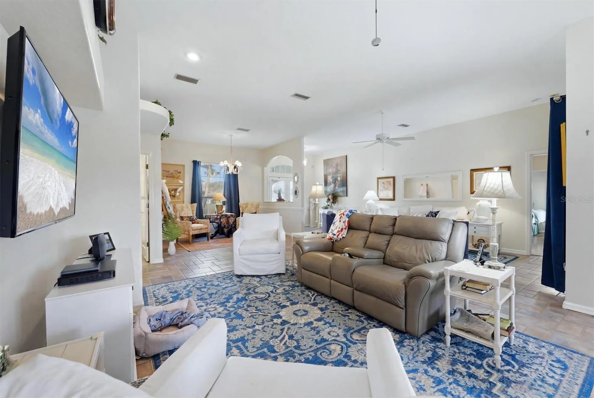 801 Rotonda Circle Rotonda West FL 33947
