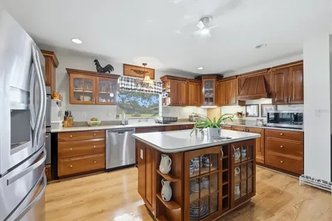 801 Rotonda Circle Rotonda West FL 33947