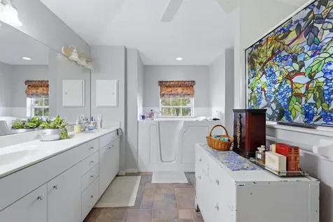 801 Rotonda Circle Rotonda West FL 33947