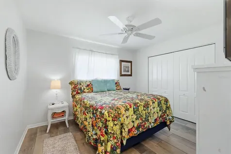 801 Rotonda Circle Rotonda West FL 33947