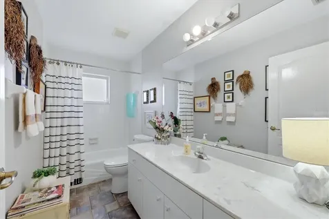 801 Rotonda Circle Rotonda West FL 33947
