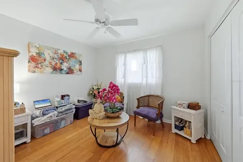 801 Rotonda Circle Rotonda West FL 33947