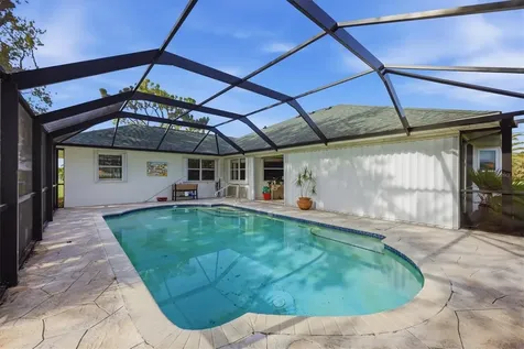 801 Rotonda Circle Rotonda West FL 33947