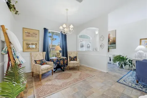 801 Rotonda Circle Rotonda West FL 33947