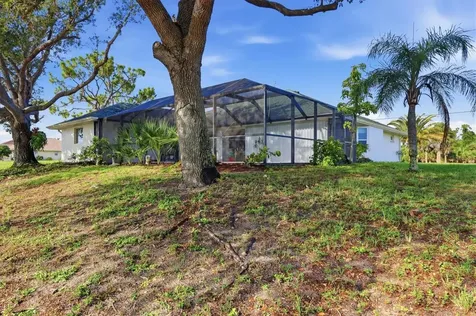 801 Rotonda Circle Rotonda West FL 33947