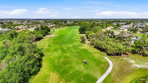 801 Rotonda Circle Rotonda West FL 33947