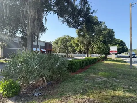 2709 SW 27th Avenue Ocala FL 34471