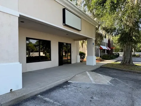 2709 SW 27th Avenue Ocala FL 34471