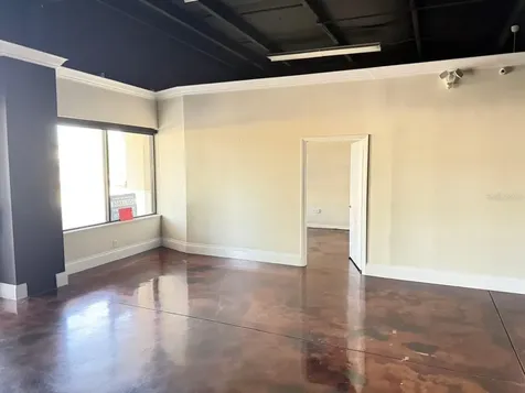 2709 SW 27th Avenue Ocala FL 34471