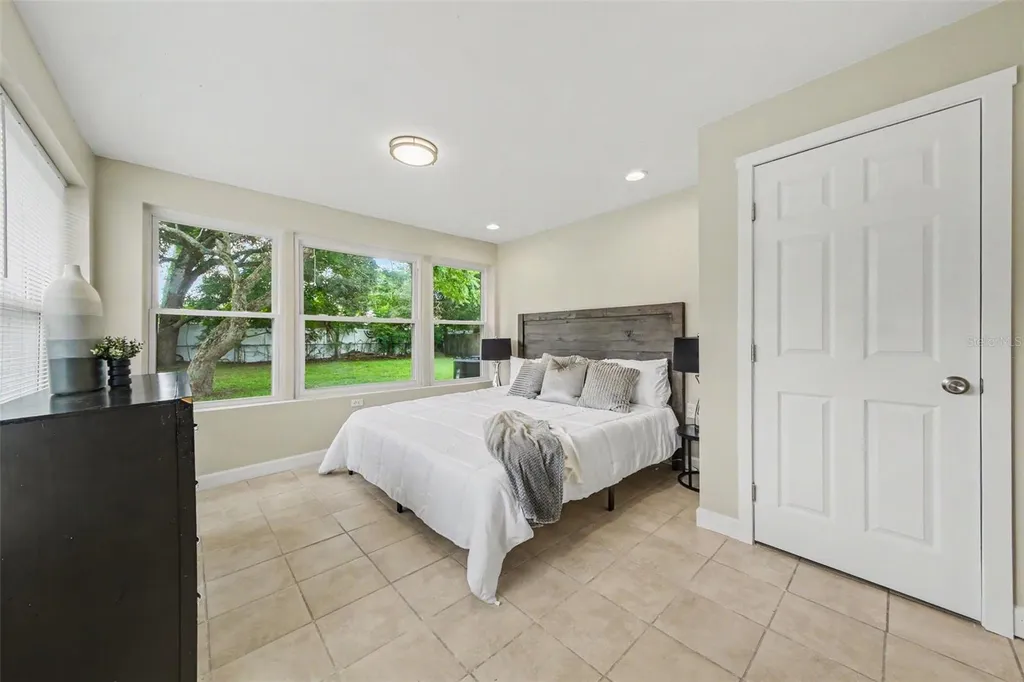 4965 Orange Avenue Winter Park FL 32792