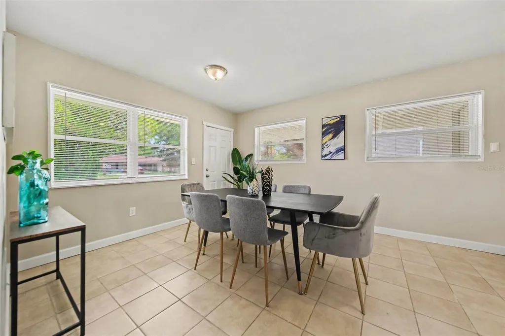4965 Orange Avenue Winter Park FL 32792