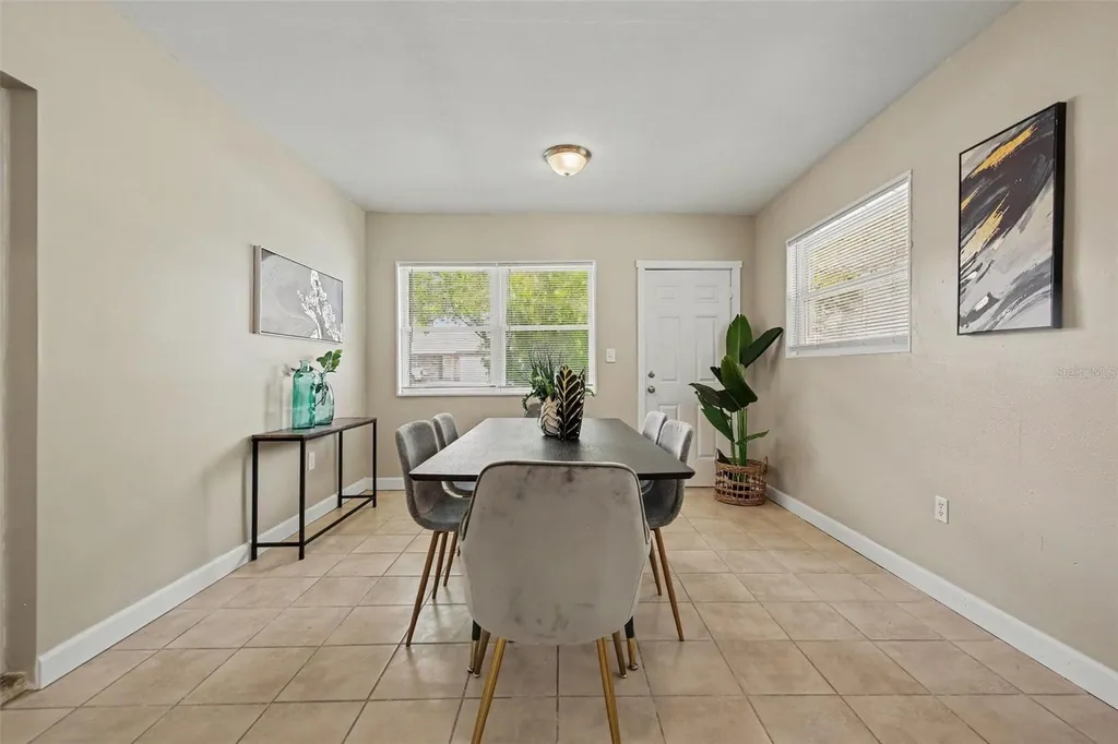 4965 Orange Avenue Winter Park FL 32792