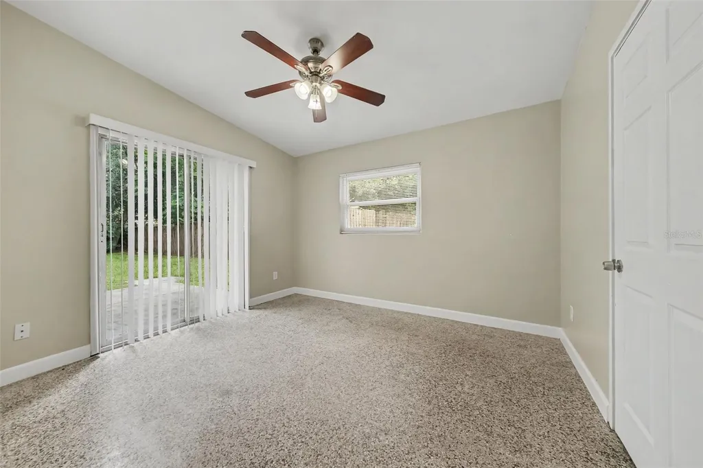 4965 Orange Avenue Winter Park FL 32792