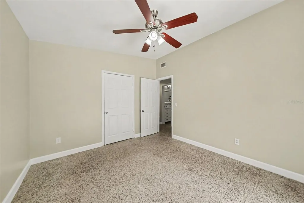 4965 Orange Avenue Winter Park FL 32792