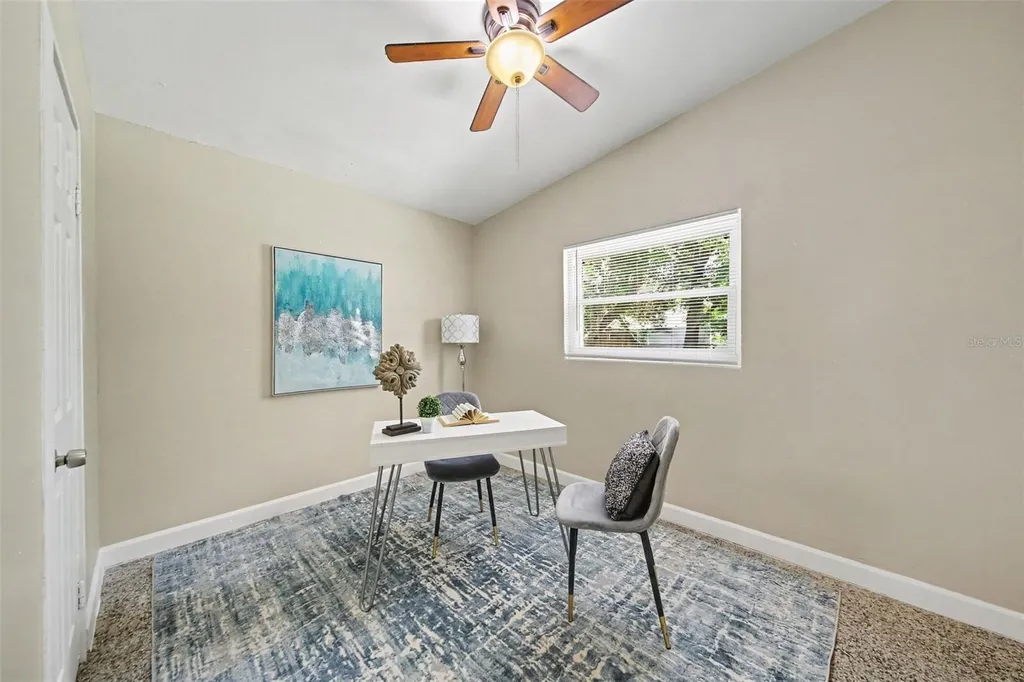4965 Orange Avenue Winter Park FL 32792
