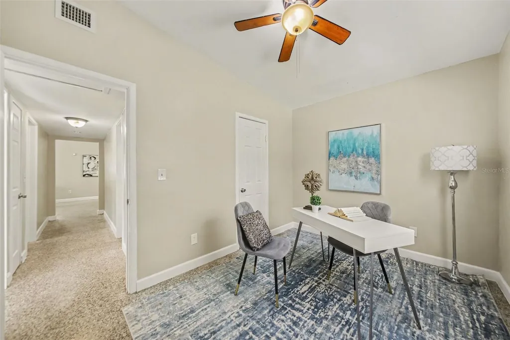 4965 Orange Avenue Winter Park FL 32792