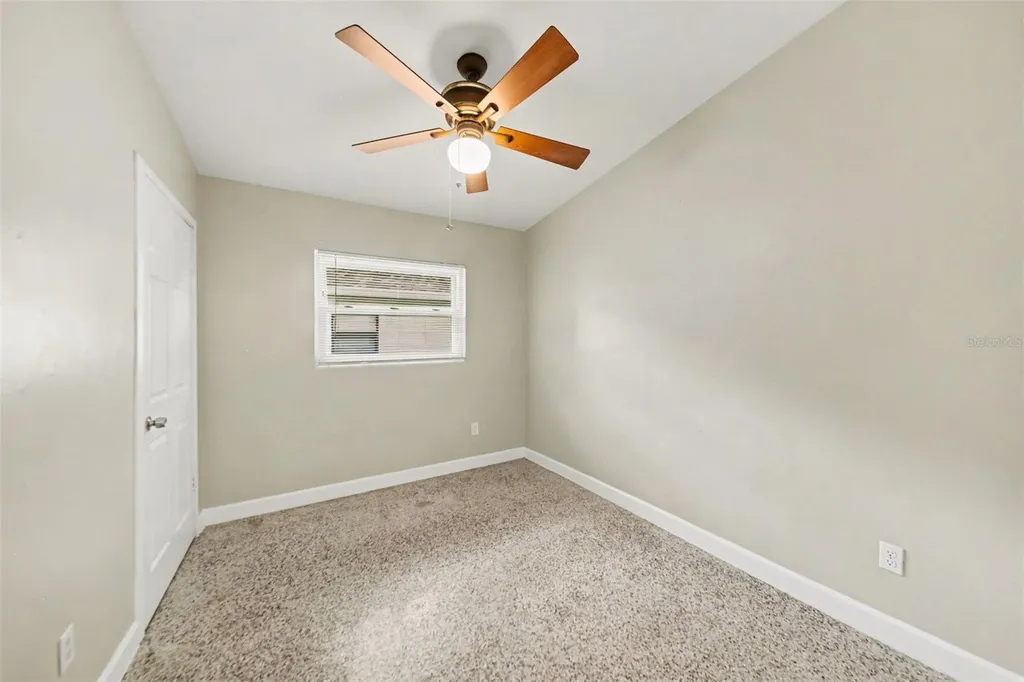 4965 Orange Avenue Winter Park FL 32792